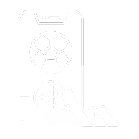 flautapg Apostas Esportivas