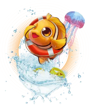 flautapg