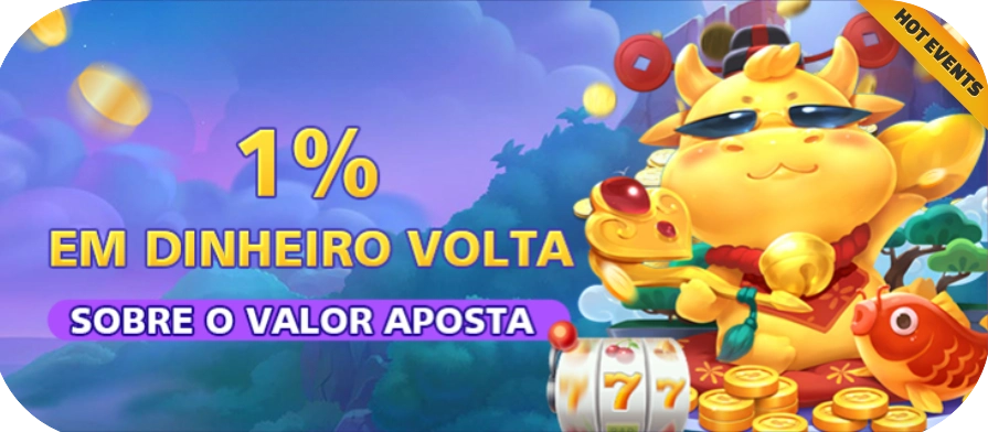 flautapg