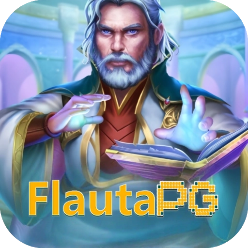 flautapg