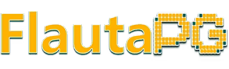 flautapg logo
