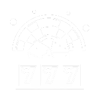 flautapg Cassino Online