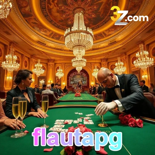 flautapg Jogos de caça-níqueis