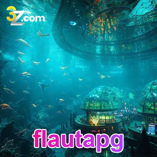 flautapg Jogos de caça-níqueis