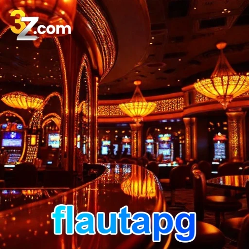 flautapg Jogos de caça-níqueis